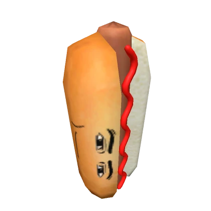 Sigma HotDog