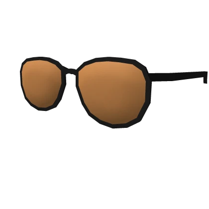 Sniper's Glasses (TF2)