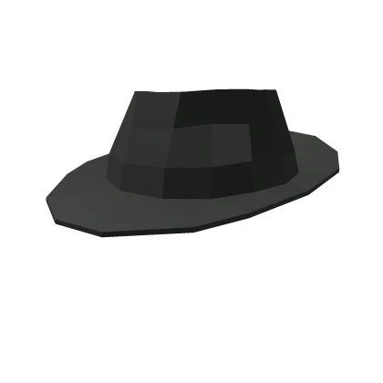 OG Fedora