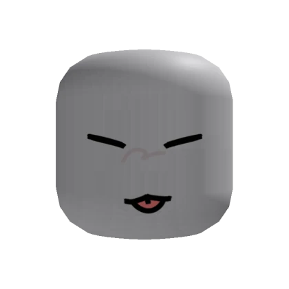 Sleepy Silly :P Face