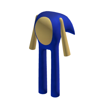 Dynamic Frontiers Cinos Pants 