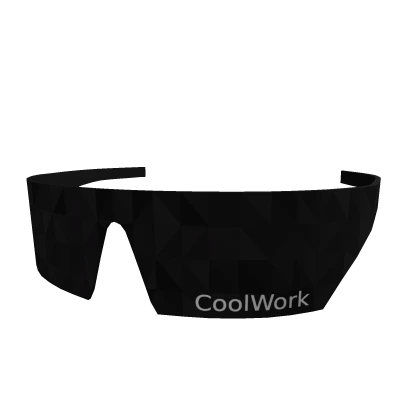 [✅] Clockwork Sparkle Shades