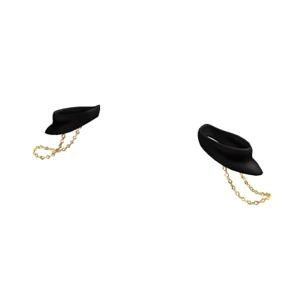 Black Jeweled Sleeves ♥.*