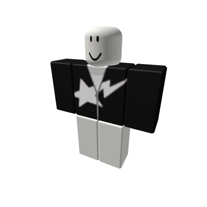Starboy