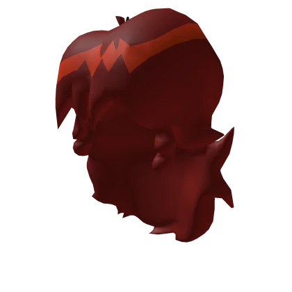 Girl - Friday Night Funkin' (FNF) (PART TWO)