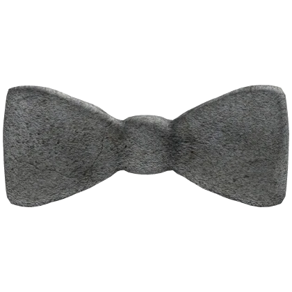 Mortis' Bow tie