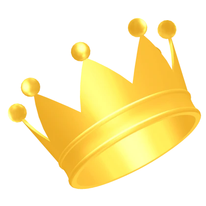 Crown