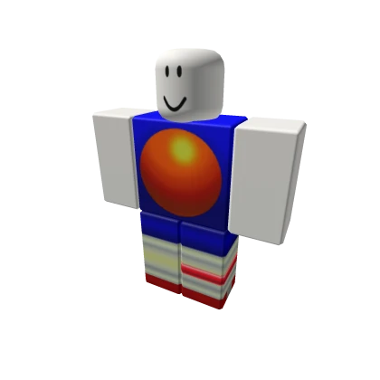 Rewrite Springless Edition - Soul Rings [+] (BGC)