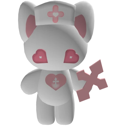 ୨♡Cat heart♡୧(code:catheart5)