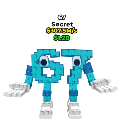67
