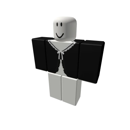 restricted