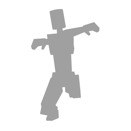 Kazotsky Kick