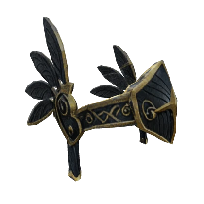 Hat of the Eternal Eclipse