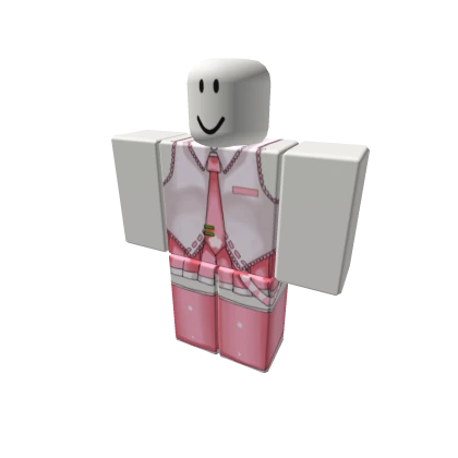 Sakura Miku (-)