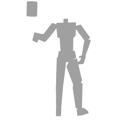 Ayy.. Spinning head 💫