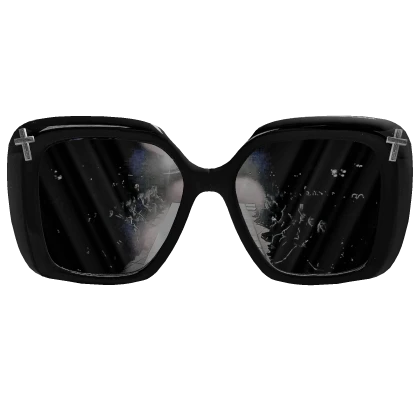 get famous then blzw my brains out on tha runway