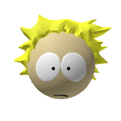 tweek