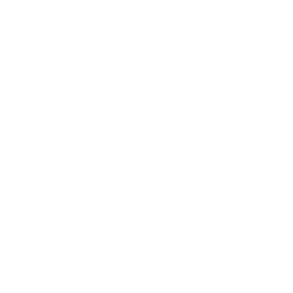 Cyber Scifi Futuristic Visor