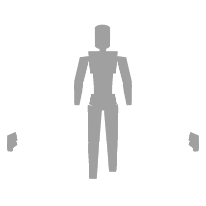 Cold Aura Farming V4 🥶