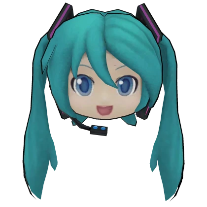 Miku 