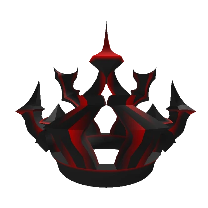 Crown of The Fallen Son