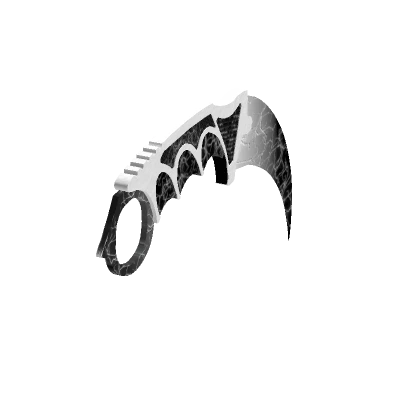 KARAMBIT: Abyss