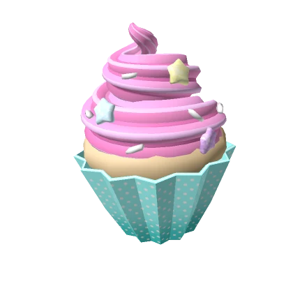 Cupcake