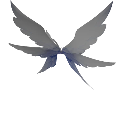 Columbina Headwear I Genshin