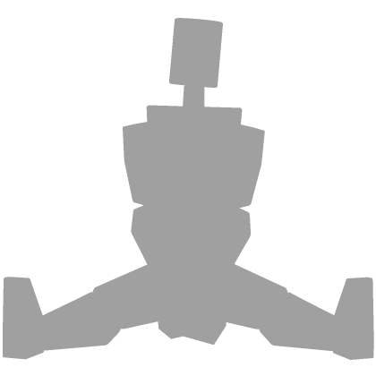 ♡ : cute doll relaxing idle sit