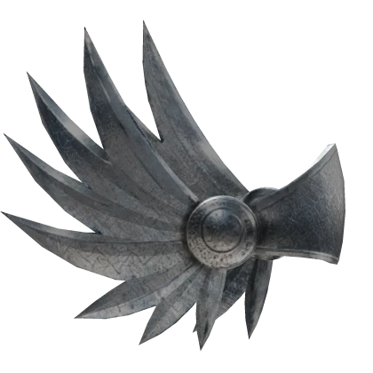 ✅ Valk