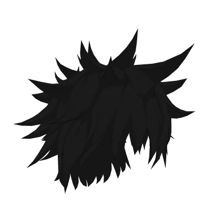 Toji