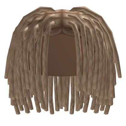 Dreads