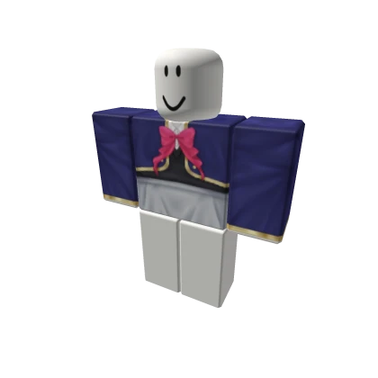 [ Ruby Hoshino ] [Kana ] Oshi no ko Idol "My Star"