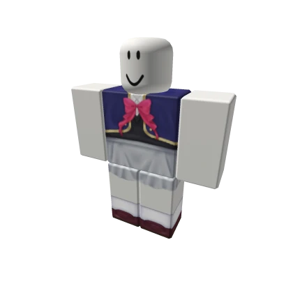 [ Ruby Hoshino ] [Kana ] Oshi no ko Idol "My Star"