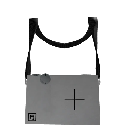 girls last tour camera