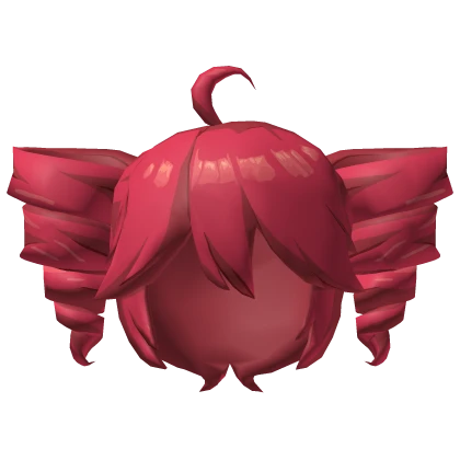 Teto