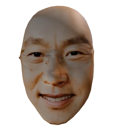 [Dexter] Vince Masuka