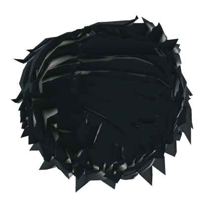=