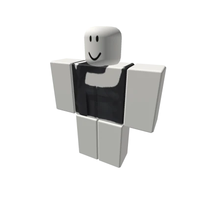 dark shoujo cami matching scarf emo aesthetic lana