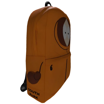 Kenny Backpack