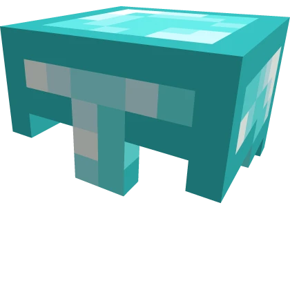 casco minero craft