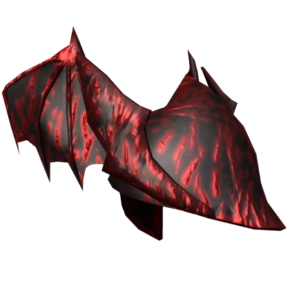Immortal Guardia: Bloodwraith's Wicked Heart
