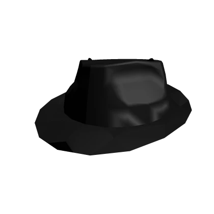 [⌛] Classic Fedora