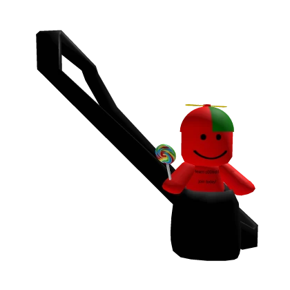 [FORSAKEN] C00lkidd Carrier