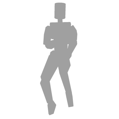 Side Shuffle