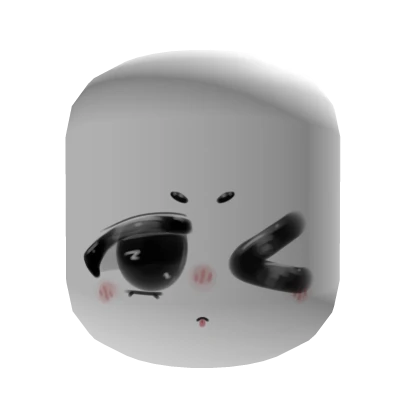 ✩♡Piscada Fofa – Edição Limitada ( code: Face425)