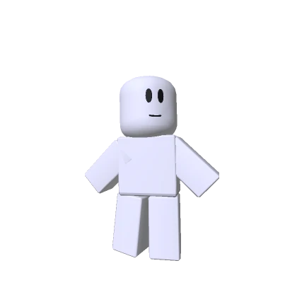R6 Blocky Pal