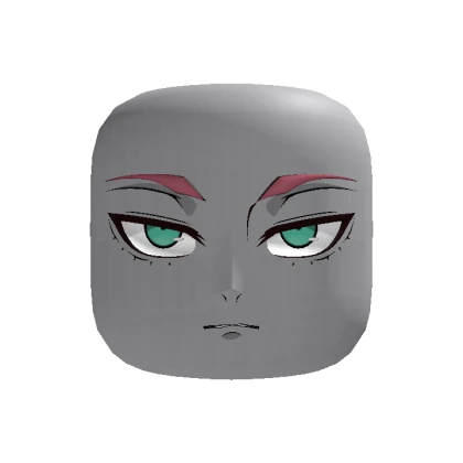 Sae Itoshi