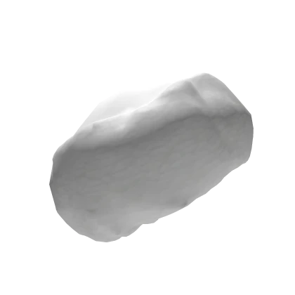 Y2K Winter Hat (White)