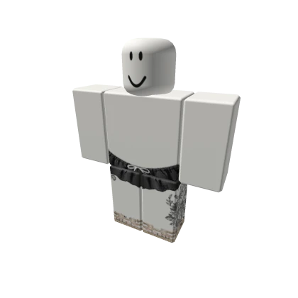 $P. | Black Miu Miu Mini Fleece Skirt v2 [2/2] ♱